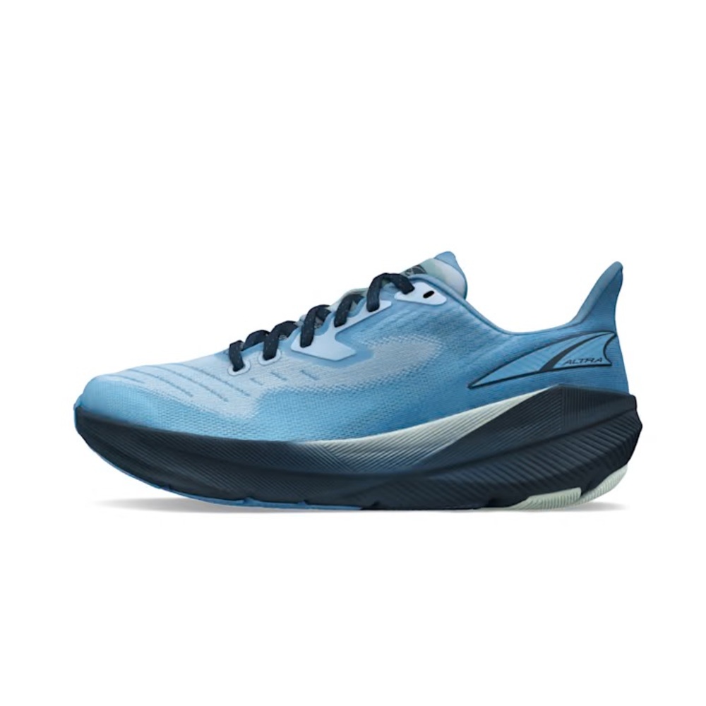 Altra Women’s Experience Flow Running Sneaker
